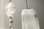 Krankenversicherung Mitversicherung Familienversicherung GKV
