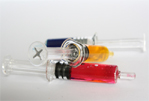 test Private Krankenversicherung Studenten