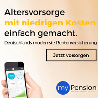 myPension