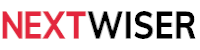 Nextwiser Logo