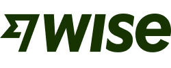 Wise Logo